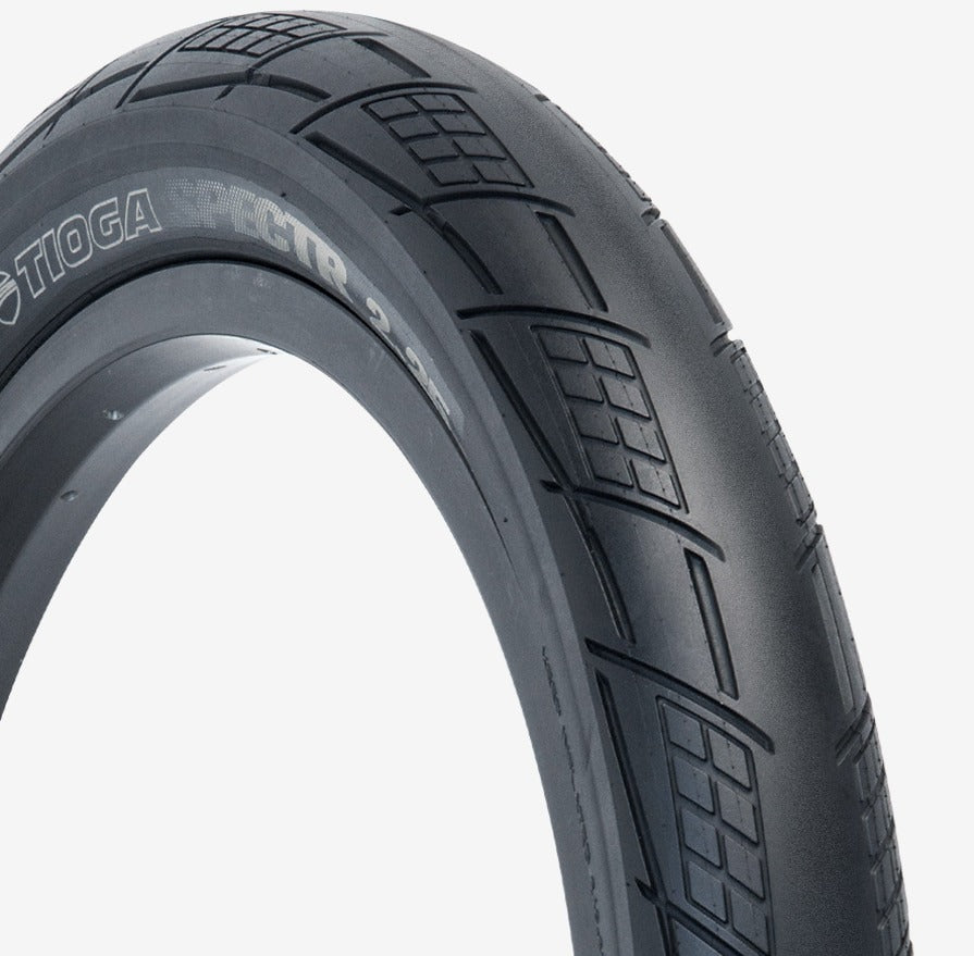 TIOGA SPECTR 20x2.25 Tyre