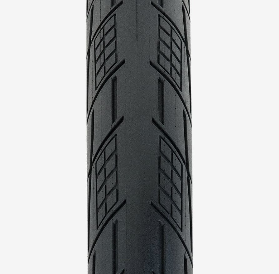 TIOGA SPECTR 20x2.25 Tyre