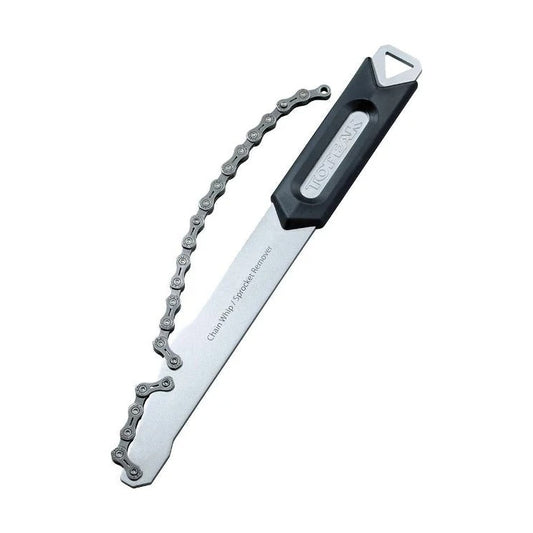 TOPEAK TPS-SP21 Chain Whisk