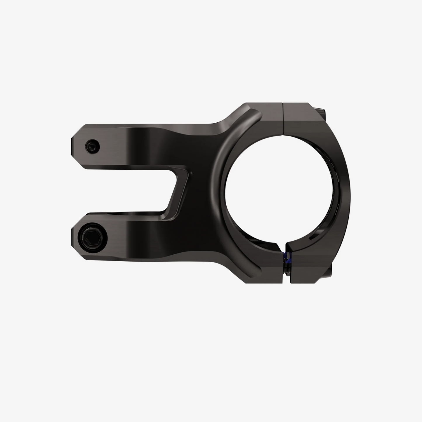 RACE FACE TURBINE 35 stem Black