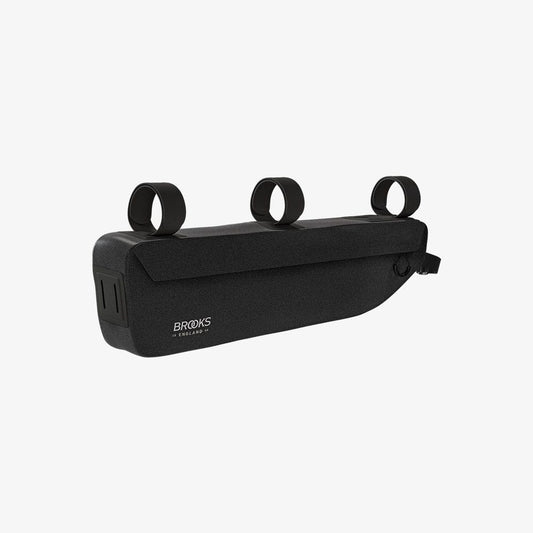 Frame Bag BROOKS SCAPE 3L Black