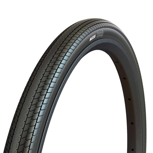 MAXXIS TORCH 20x1.95 Soft Exo tire