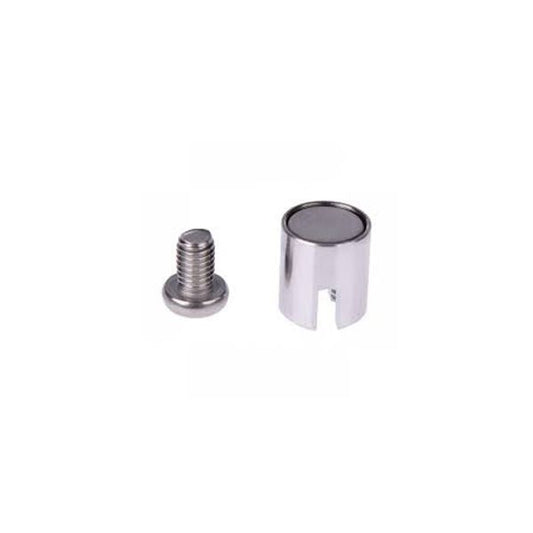 Magnet for Steps Motor SHIMANO DU-E6010