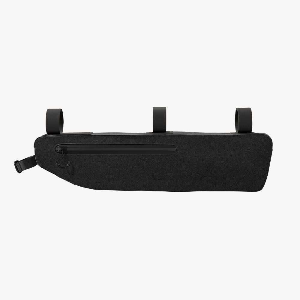 Frame Bag BROOKS SCAPE 3L Black