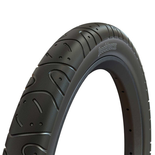 MAXXIS HOOKWORM 20x1.95 Rigid tire