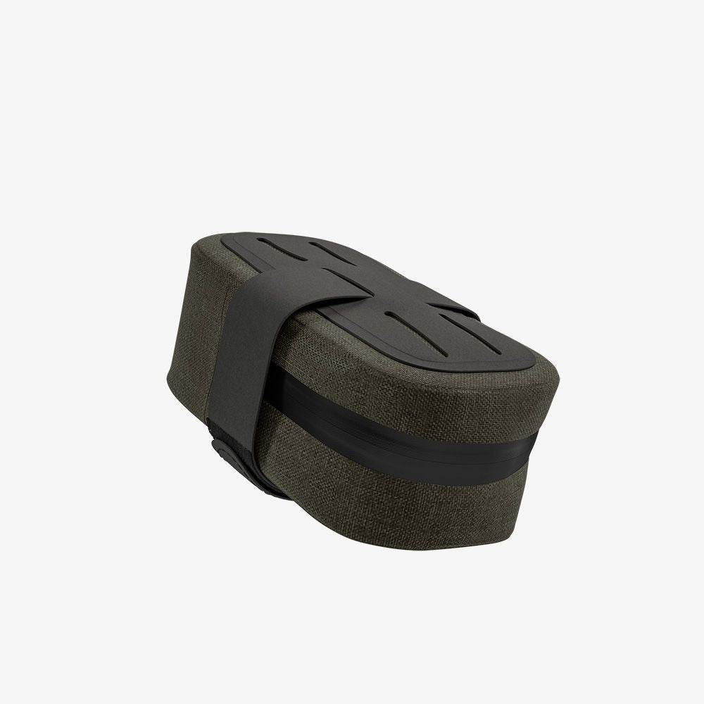 Saddle bag BROOKS SCAPE POCKET Green