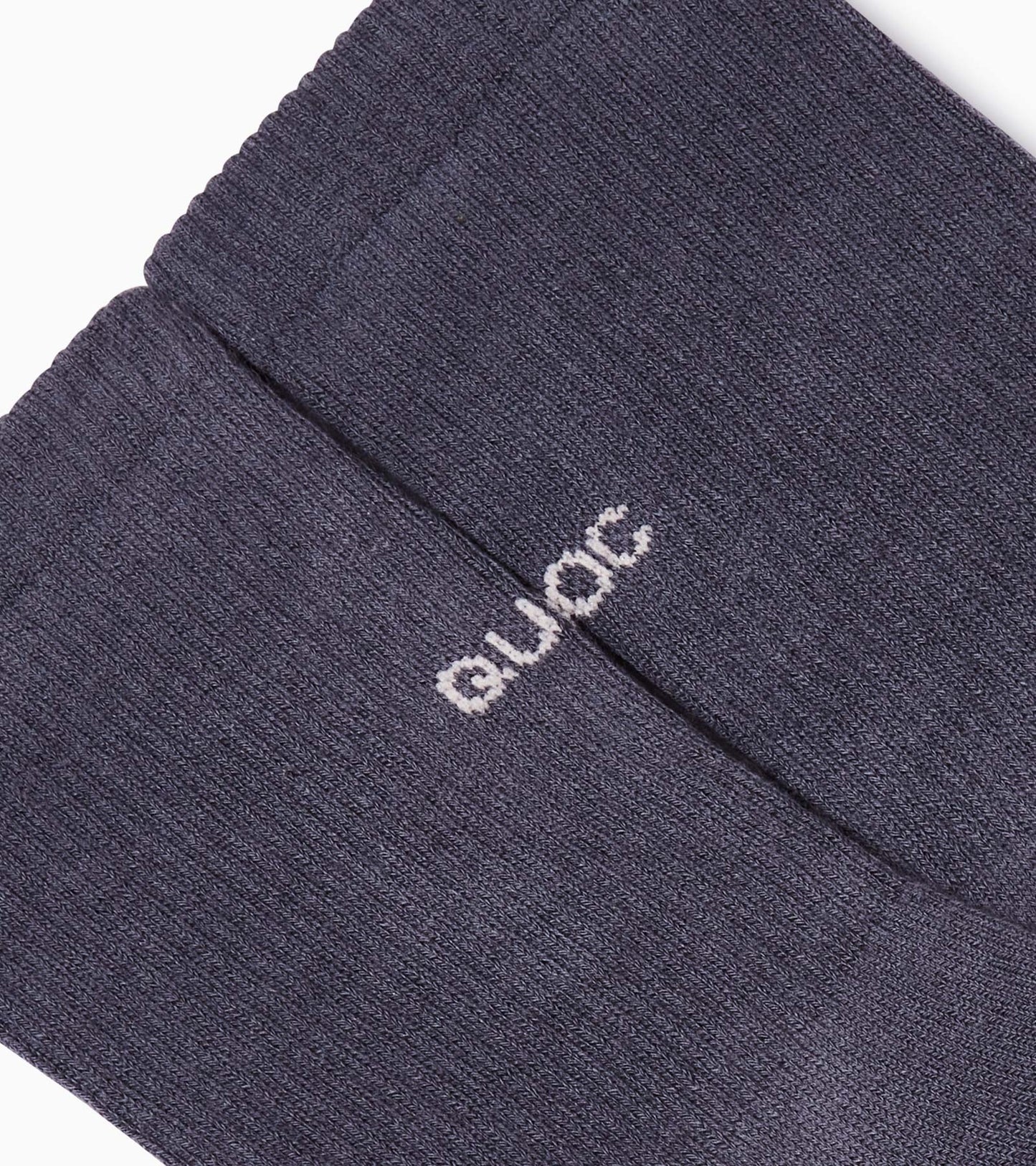 QUOC ALL ROAD Socks Grey