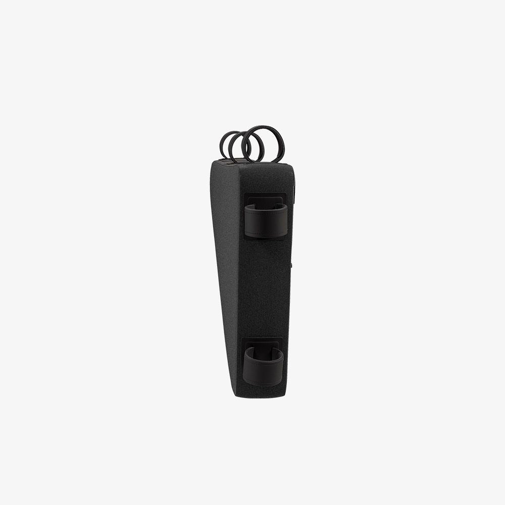 Frame Bag BROOKS SCAPE 5L Black
