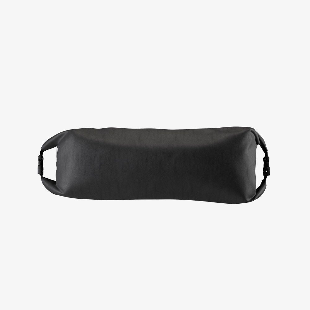 Handlebar bag BROOKS SCAPE ROLL Black