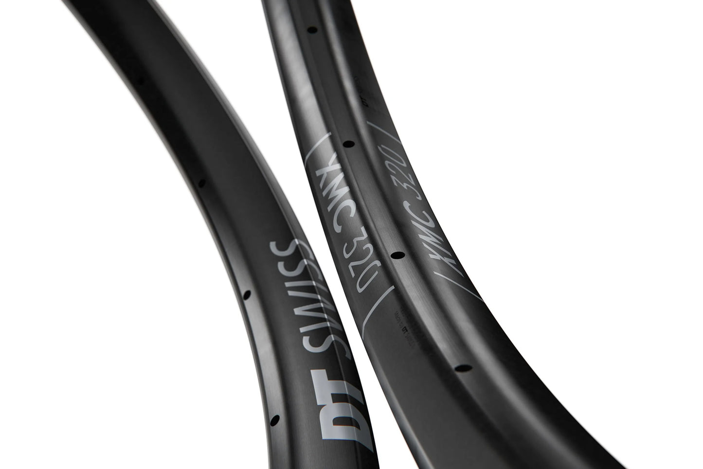 DT SWISS XMC 320 27.5" 30 mm Rim