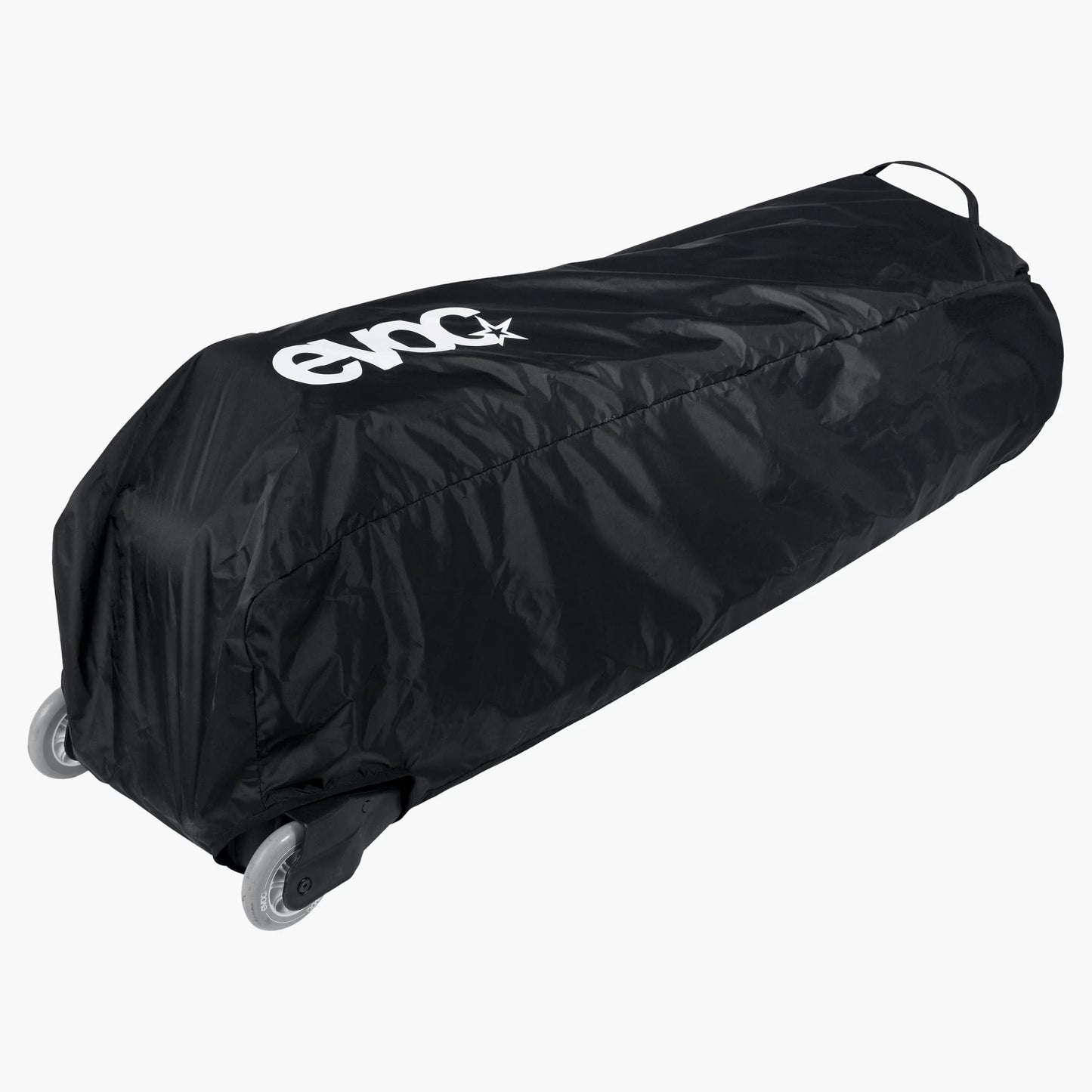 EVOC BIKE BAG bicycle bag