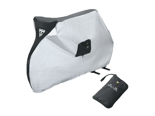 TOPEAK 700c Road Bike Cover