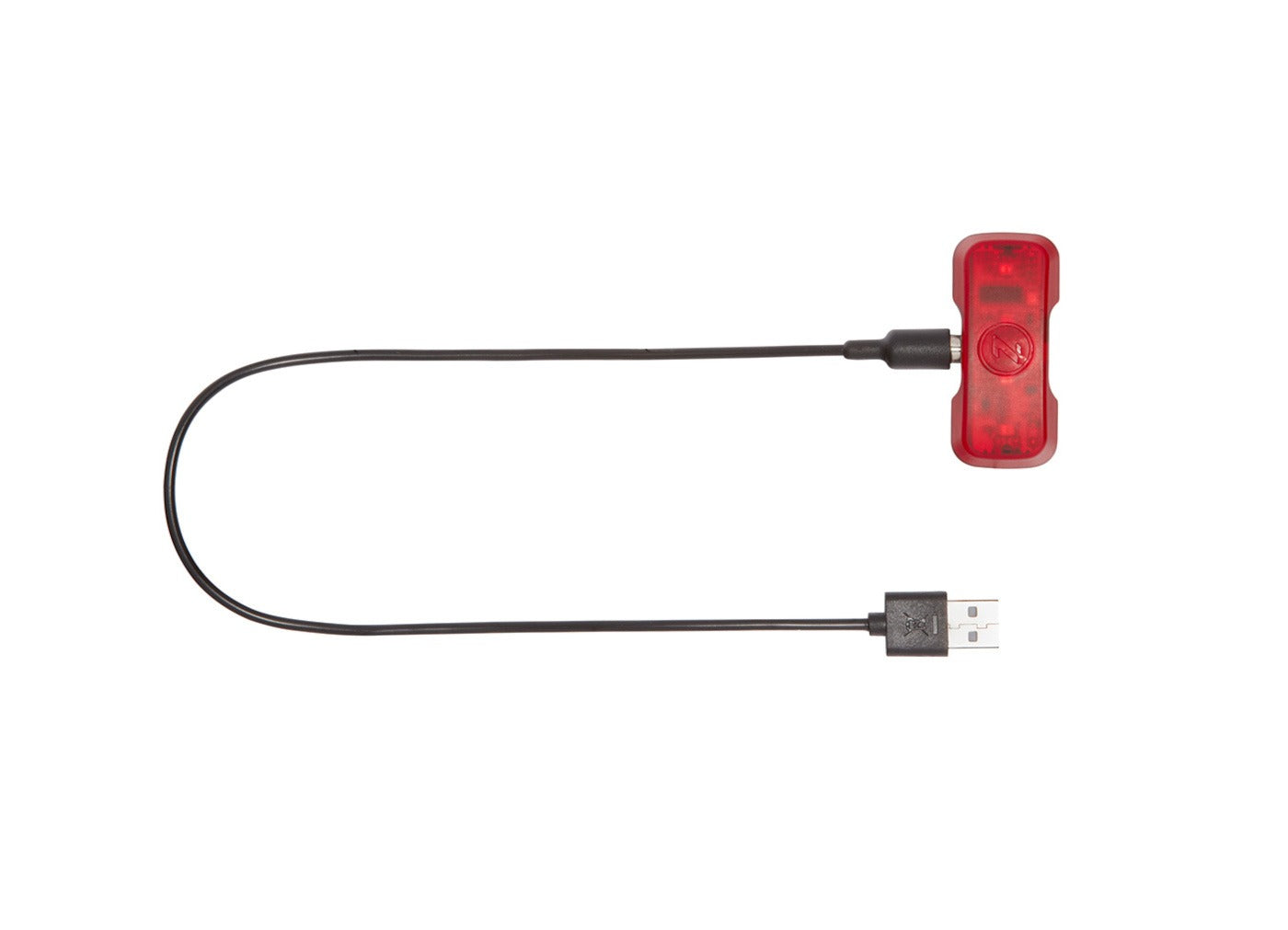 LAZER Universal Led Case Rear Lamp