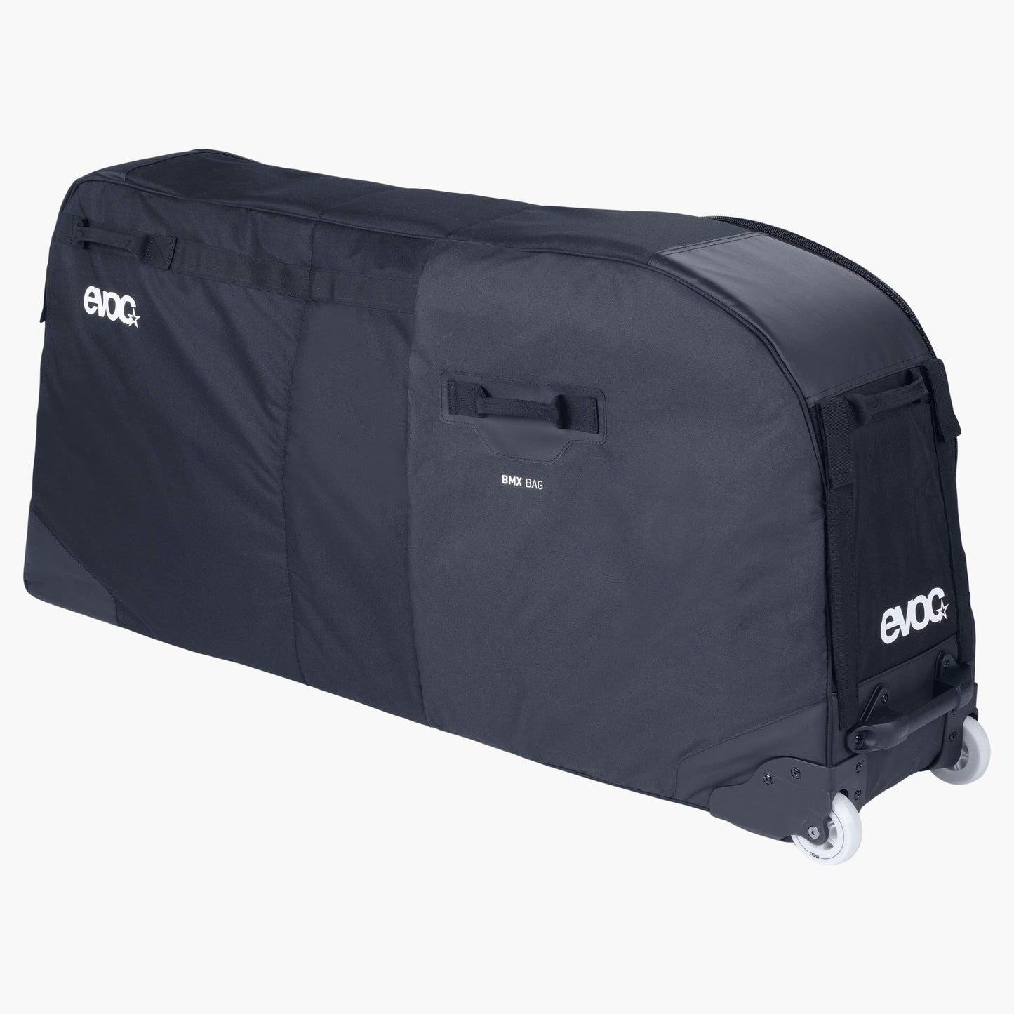 EVOC BIKE BAG BMX Carrying Case