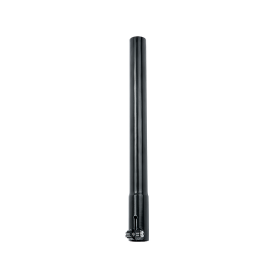 TOPEAK Dual-Touch® extender