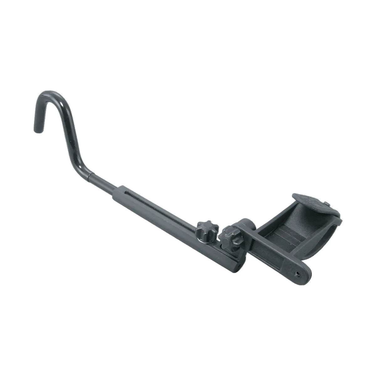 TOPEAK handlebar locking tool