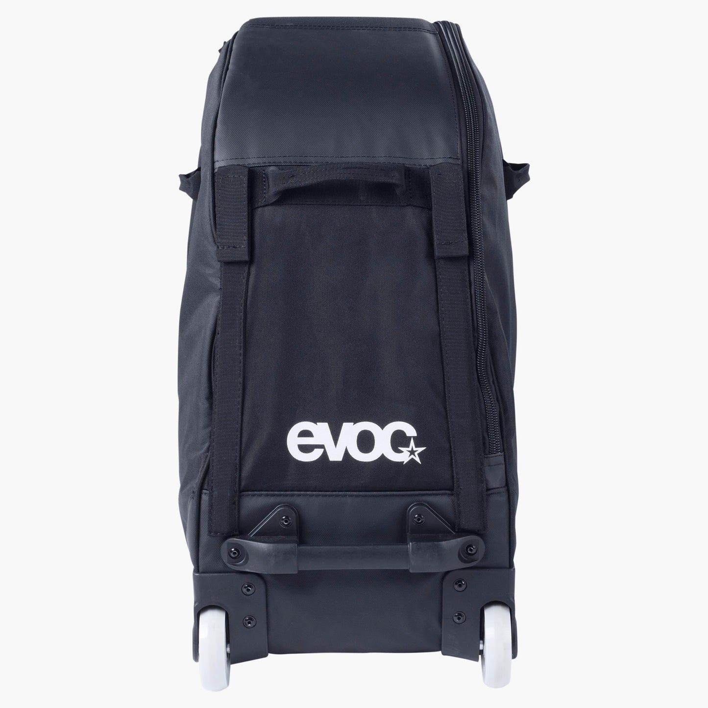 EVOC BIKE BAG BMX Carrying Case