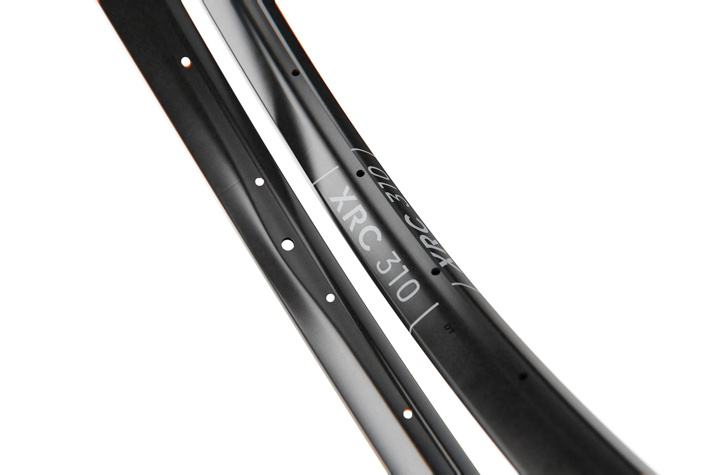 DT SWISS XRC 310 29" 30 mm Wheel