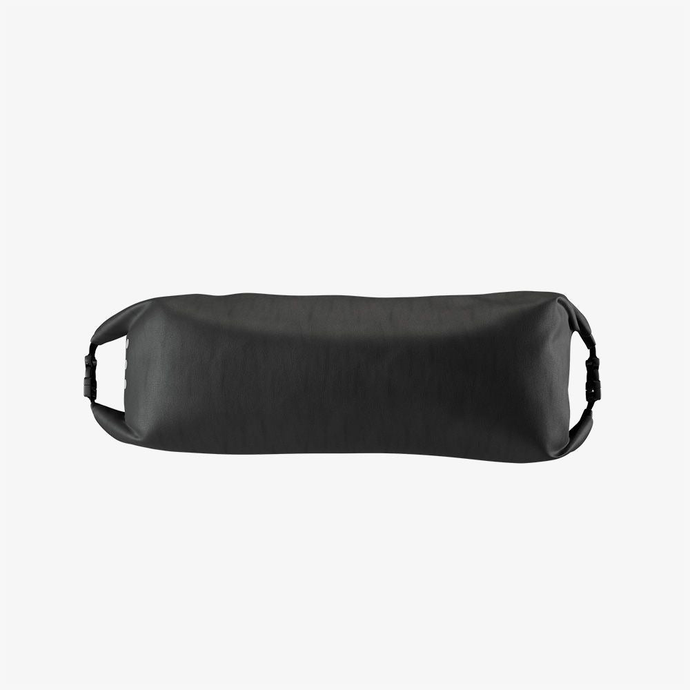 Handlebar bag BROOKS SCAPE ROLL Black