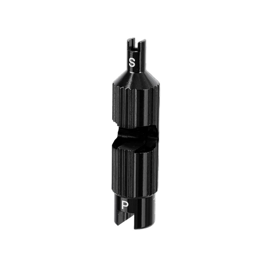 Valve tool TOPEAK