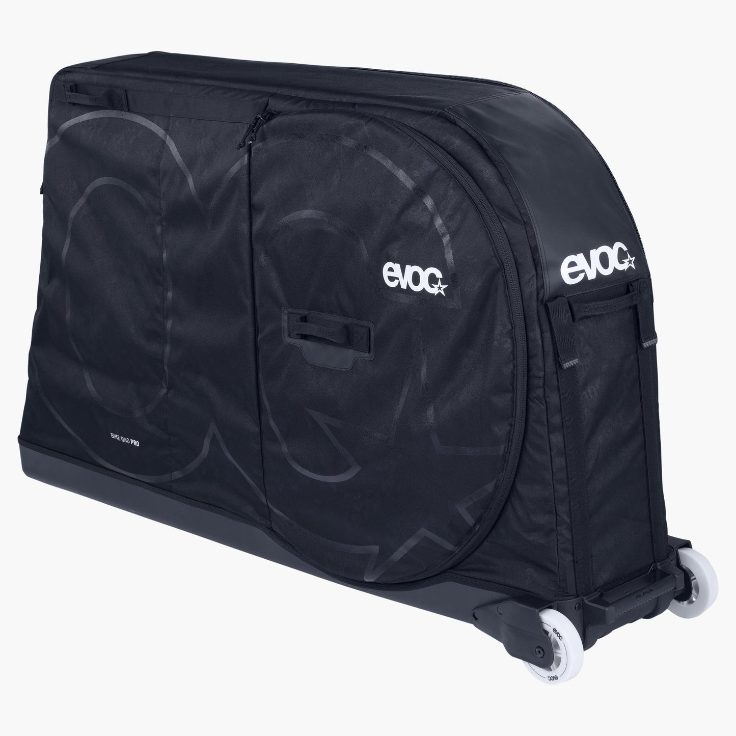 EVOC BIKE BAG PRO Bike Carrying Case