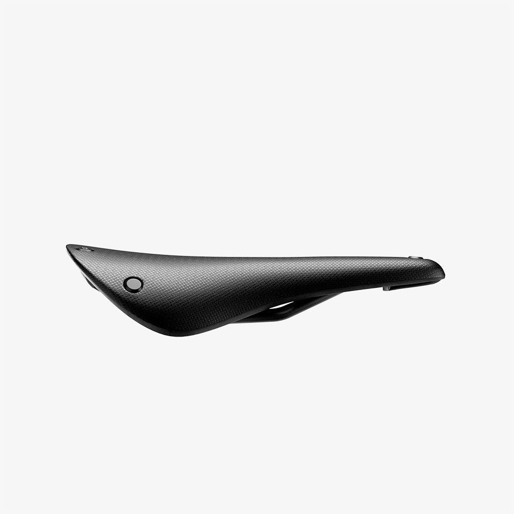 Saddle BROOKS CAMBIUM C15 Black