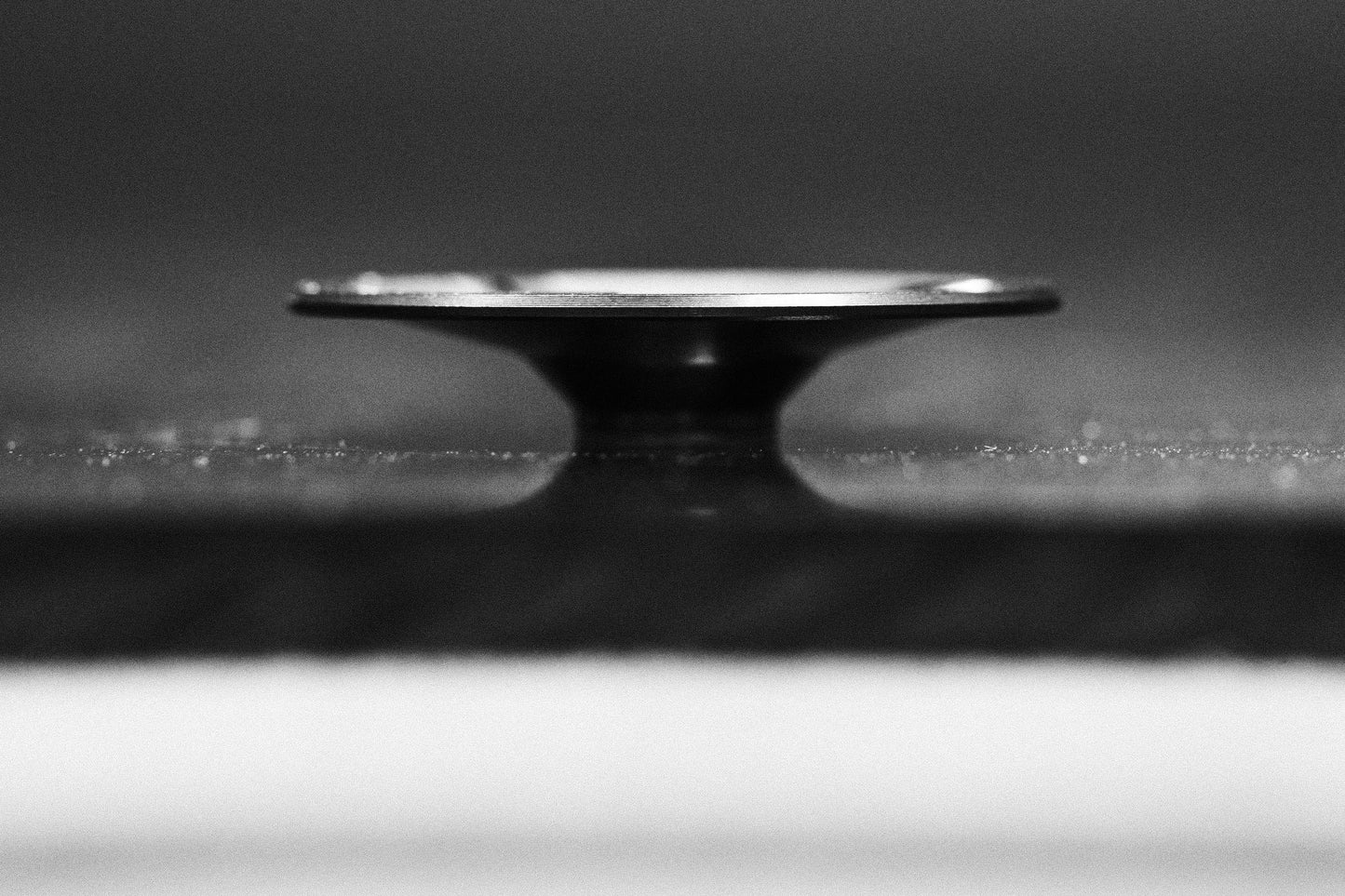 Stem cover WOLF TOOTH MKØ
