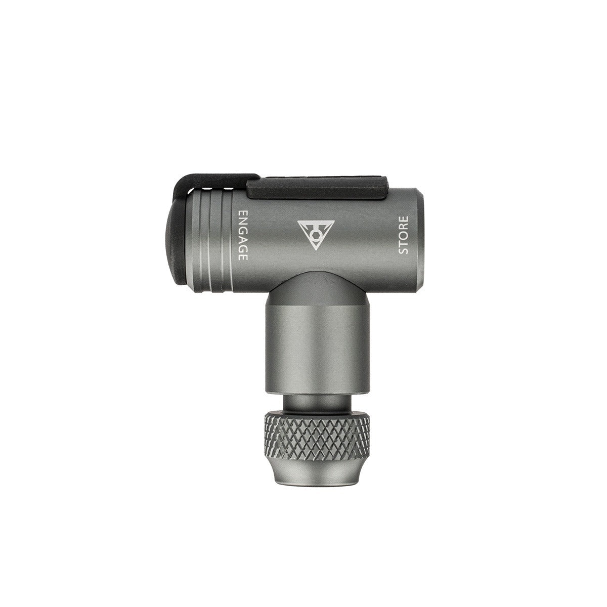 TOPEAK AIRBOOSTER II CO2 inflator