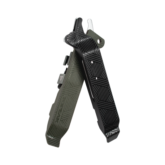 TOPEAK POWER LEVER PRO multi-function pliers