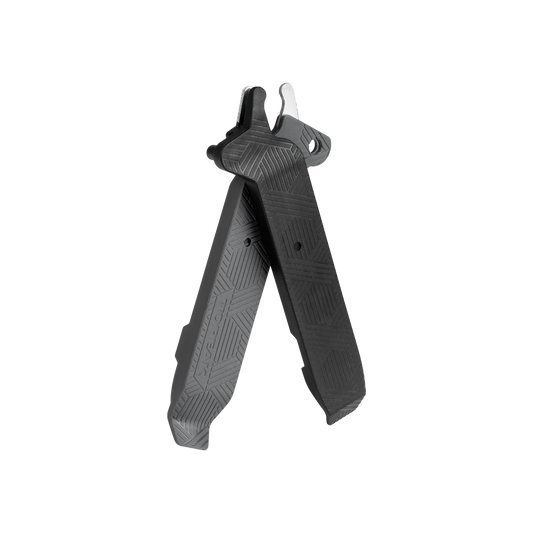 TOPEAK POWER LEVER II multifunction pliers