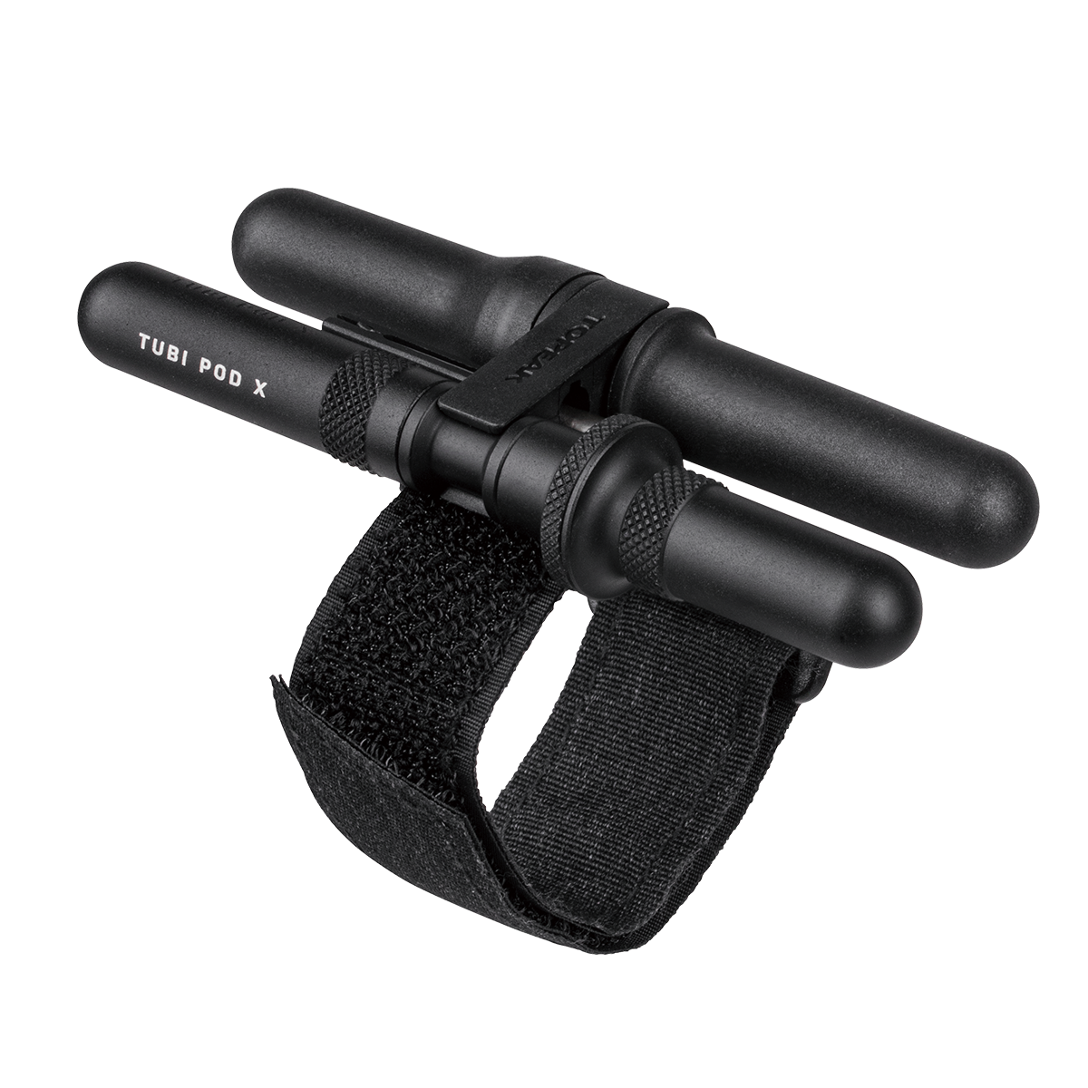 Tubeless Repair Kit TOPEAK TUBI POD X