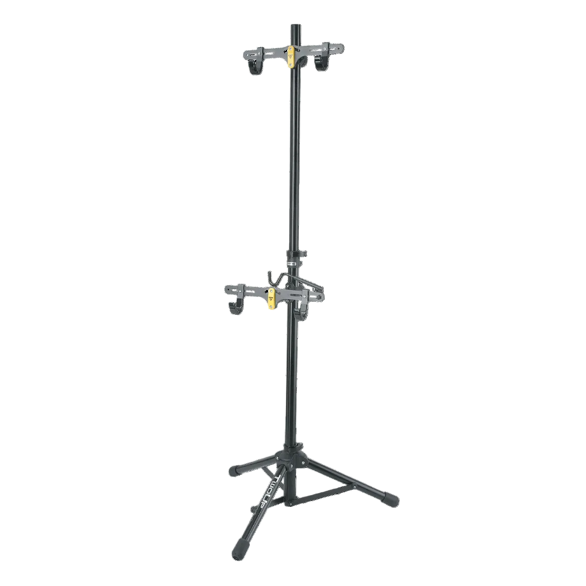 TOPEAK TWO UP TUNE-UP bike rack (2 bikes)