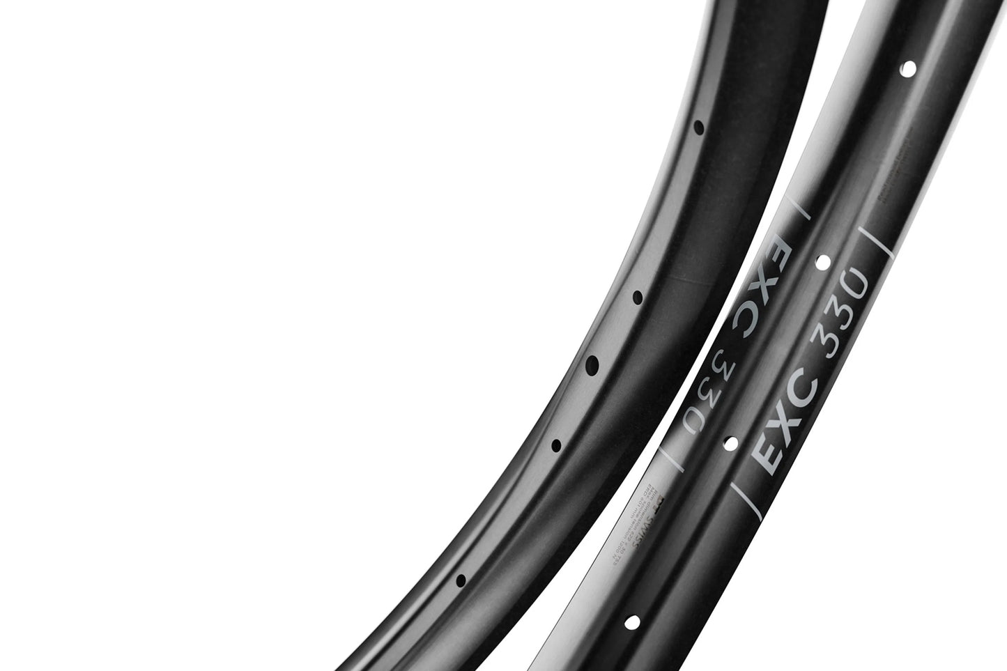 DT SWISS EXC 330 27.5" 30 mm Rim