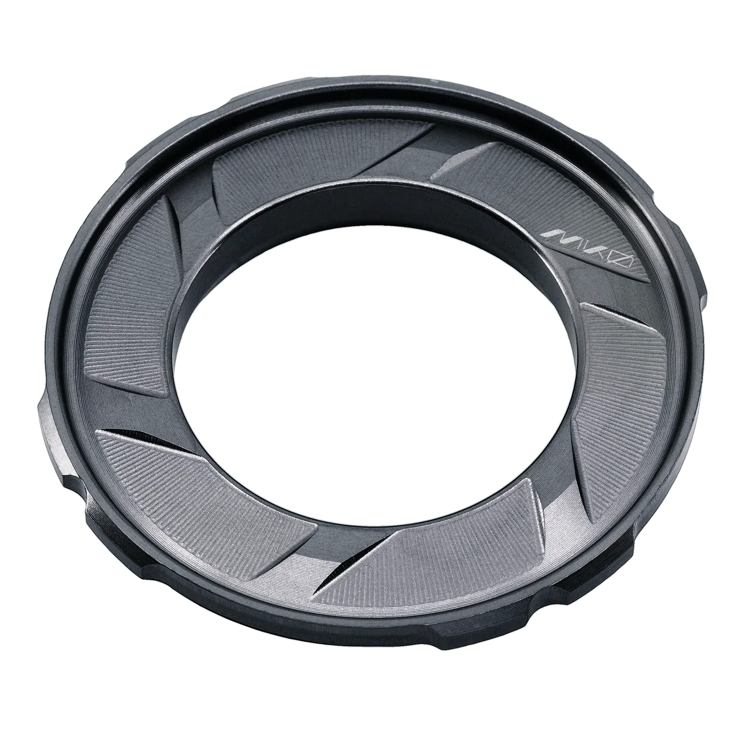 External Centerlock nut WOLF TOOTH MKØ