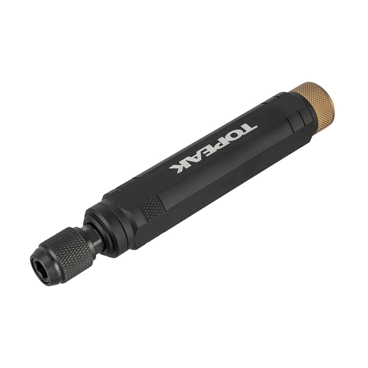 TOPEAK UTILITY Hook and Nail Kit