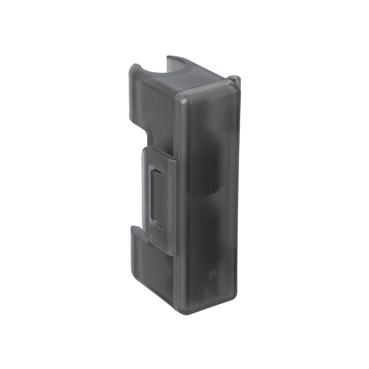 Valve tool TOPEAK