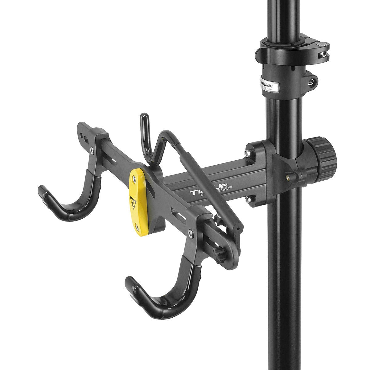 TOPEAK TWO UP TUNE-UP bike rack (2 bikes)