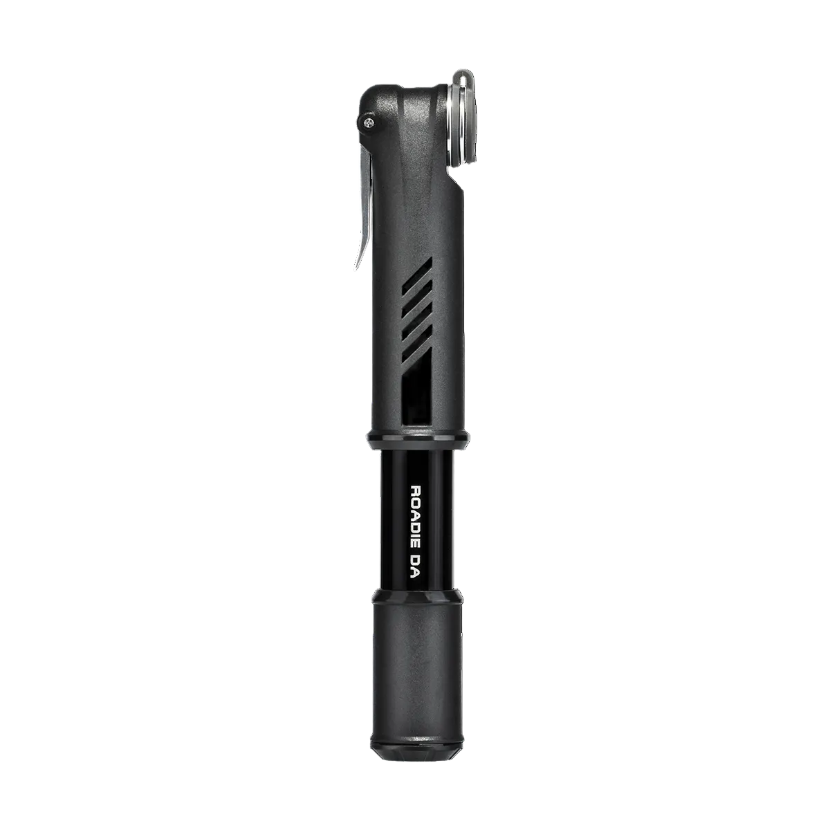 TOPEAK ROADIE DA Hand Pump