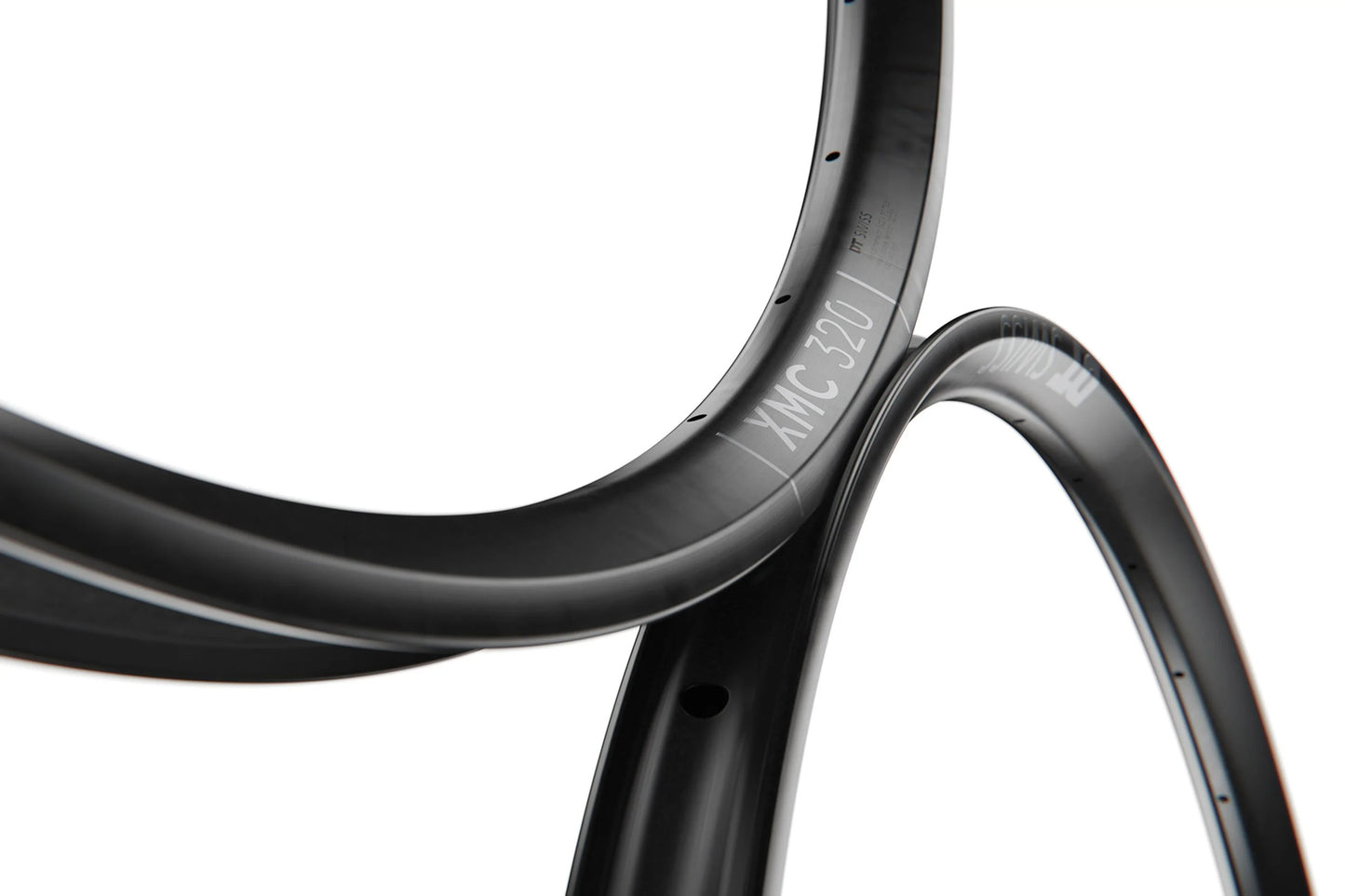 DT SWISS XMC 320 27.5" 30 mm Rim