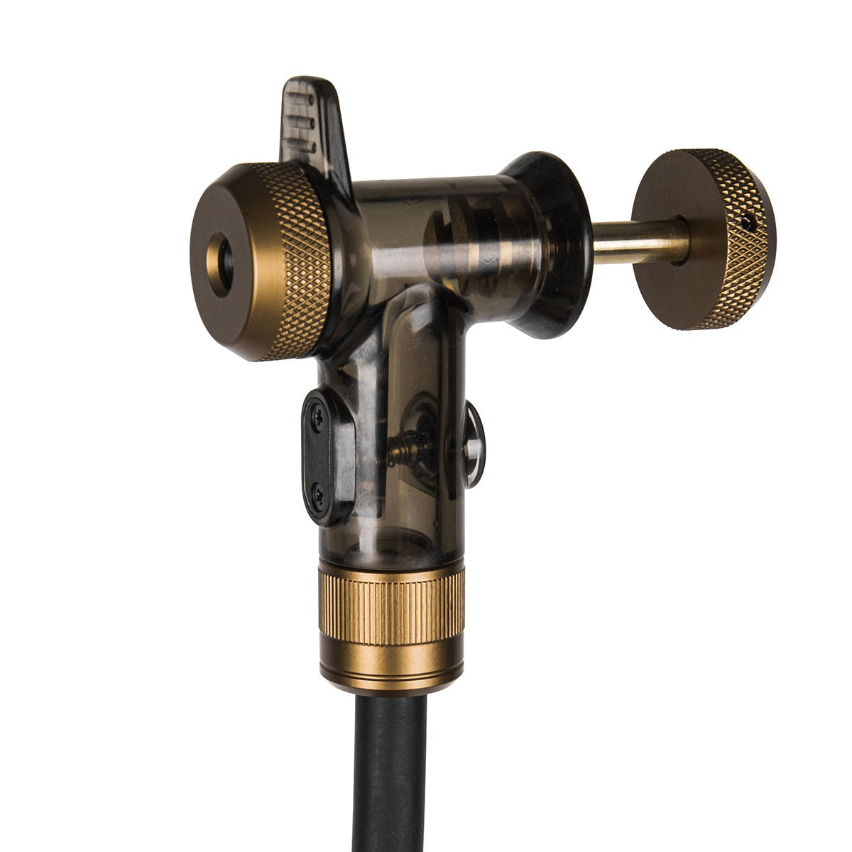 TOPEAK TUBIHEAD Levelling Kit