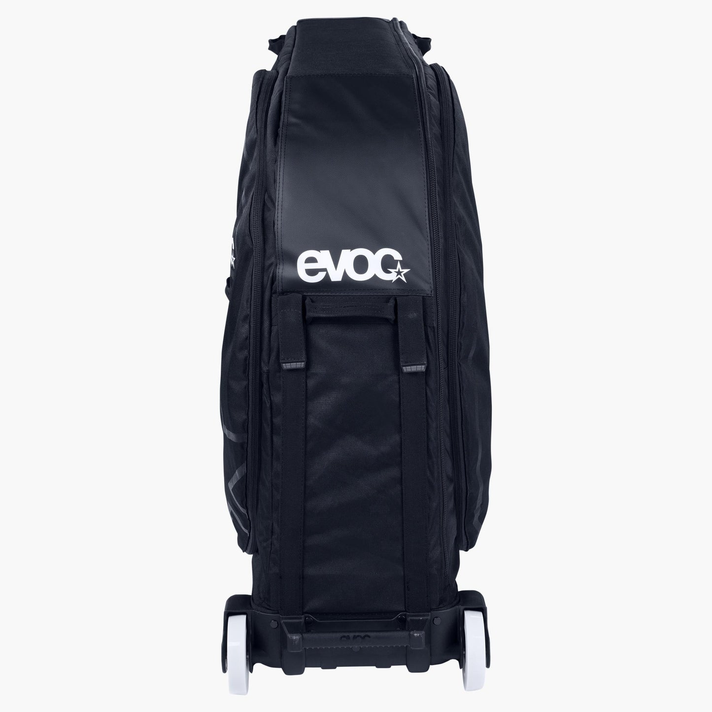 EVOC BIKE BAG PRO Bike Carrying Case