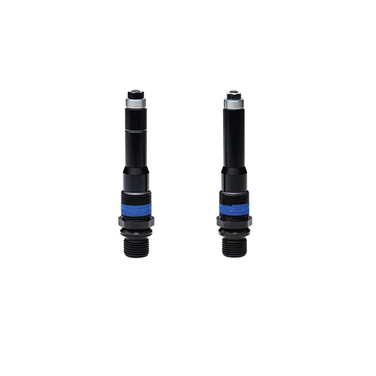 TITLE CONNECT Pedal Axle Kit