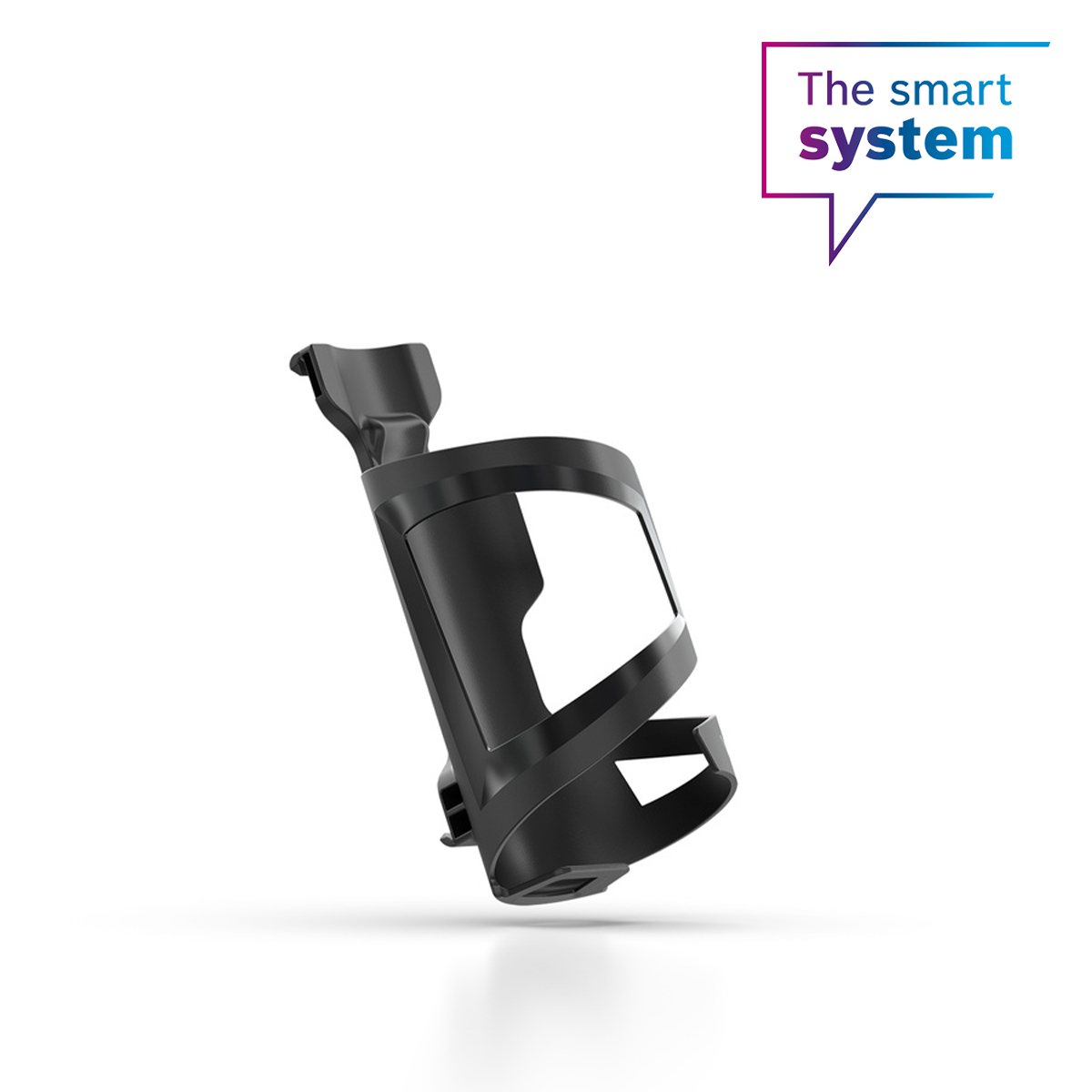 PowerMore 250 bottle cage (BBP362Y)