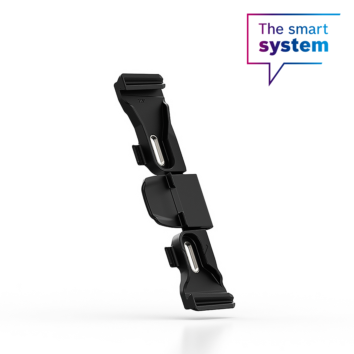 PowerMore 250 battery holder (BBP362Y)