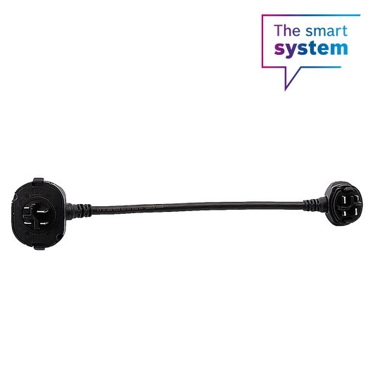 BOSCH POWERMORE Cable Passage opposite Battery Support (BCH3925)