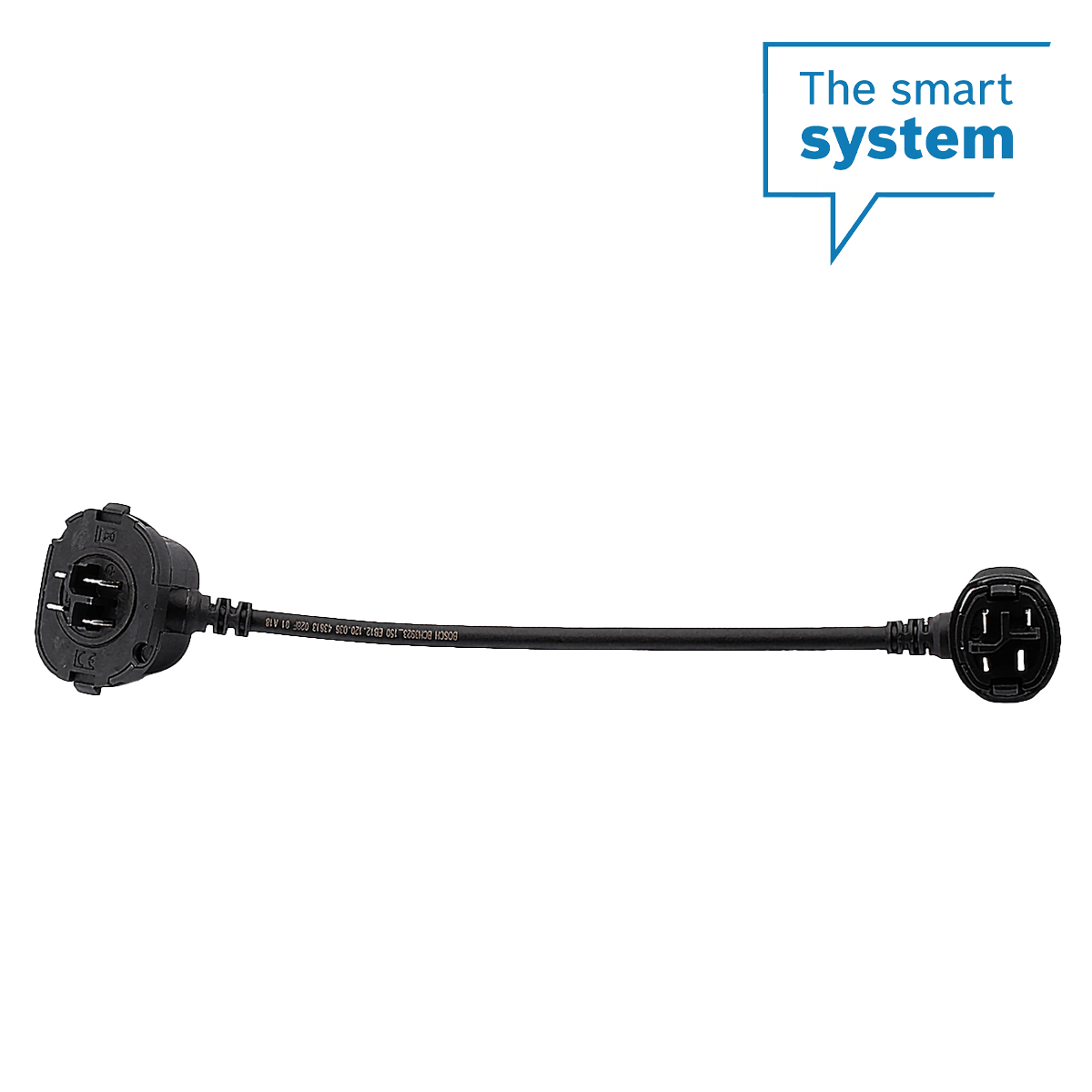 BOSCH POWERMORE Passage Cable to Battery Holder (BCH3923)