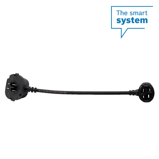 BOSCH POWERMORE Passage Cable to Battery Holder (BCH3923)