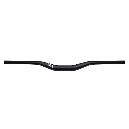 TITLE FORM Carbon Handlebar Rise 35mm 800mm