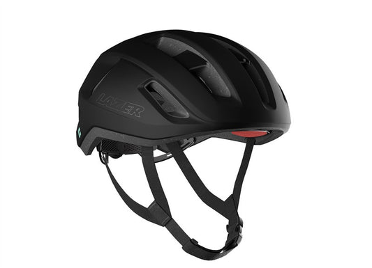 LAZER SPHERE KINETICORE Road Helmet Matt Black