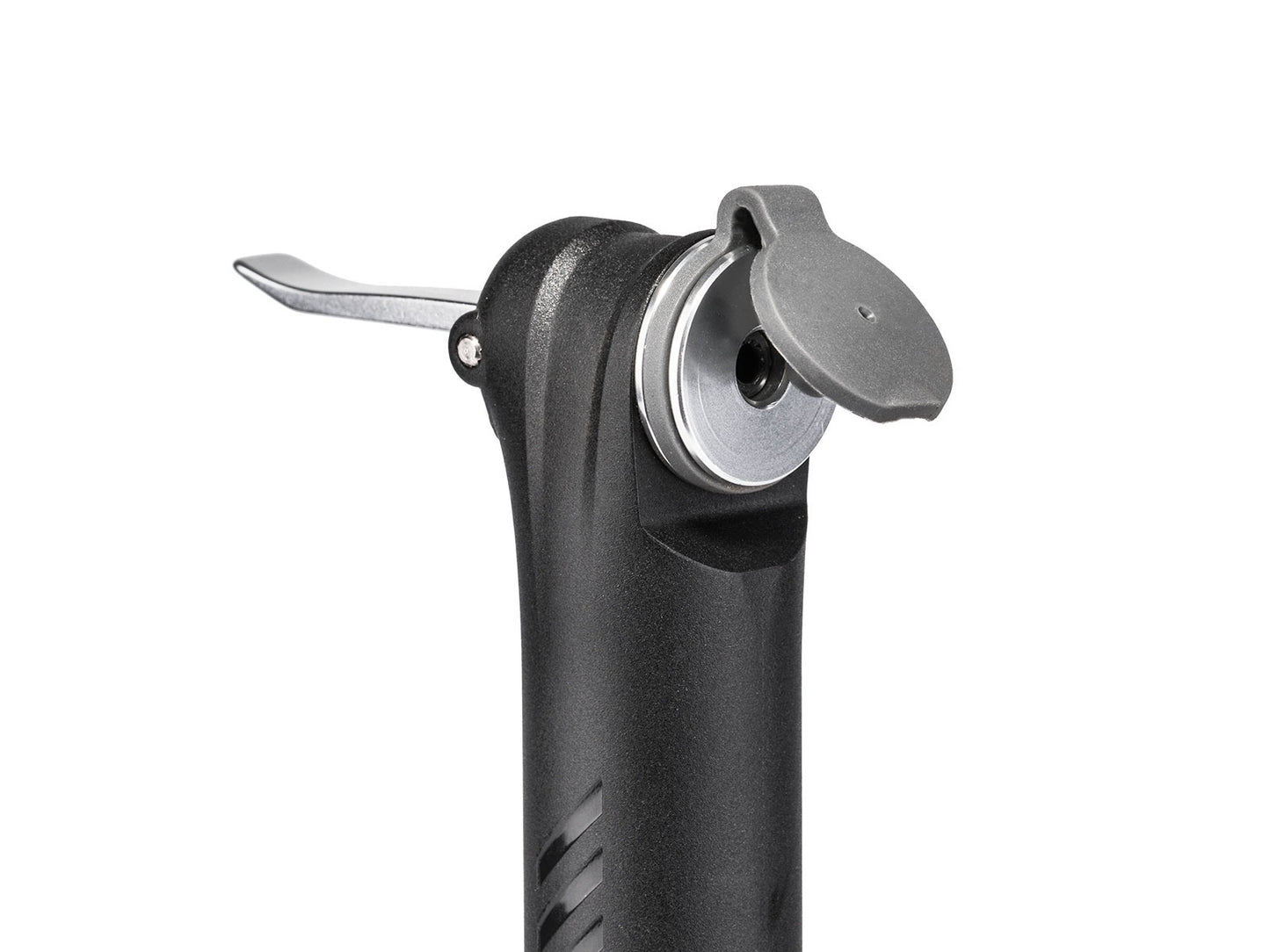 TOPEAK ROADIE DA Hand Pump